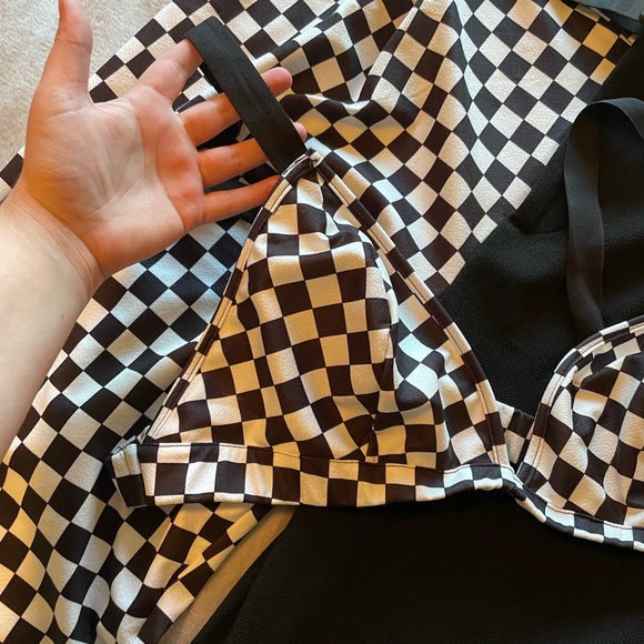 SOLD - Picture 3 of 8